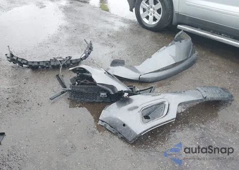 2019 Jeep Cherokee High Altitude 4X4 from USA, damaged, VIN 1C4PJMDX9KD389713